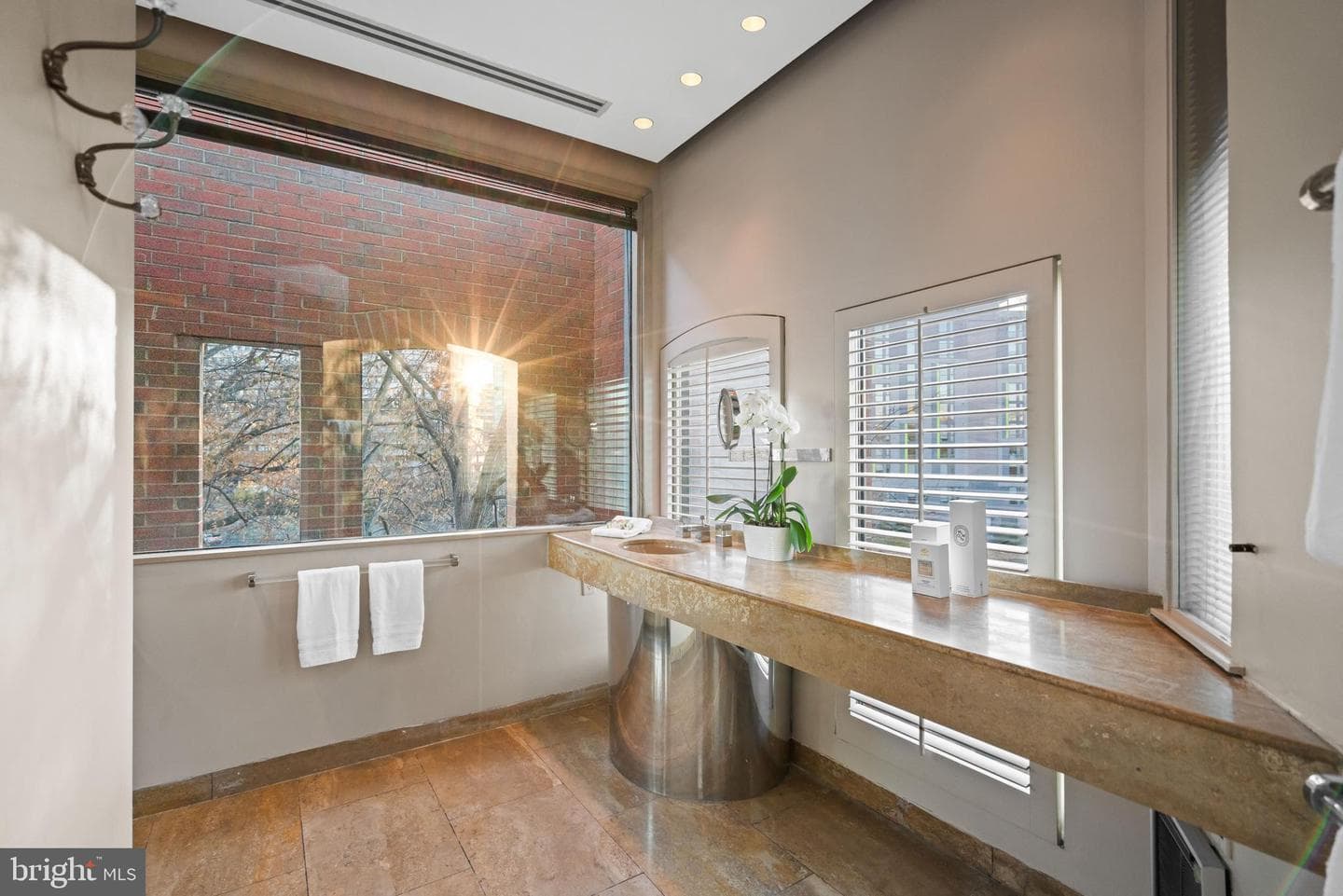 901 26th Street NW photo 30