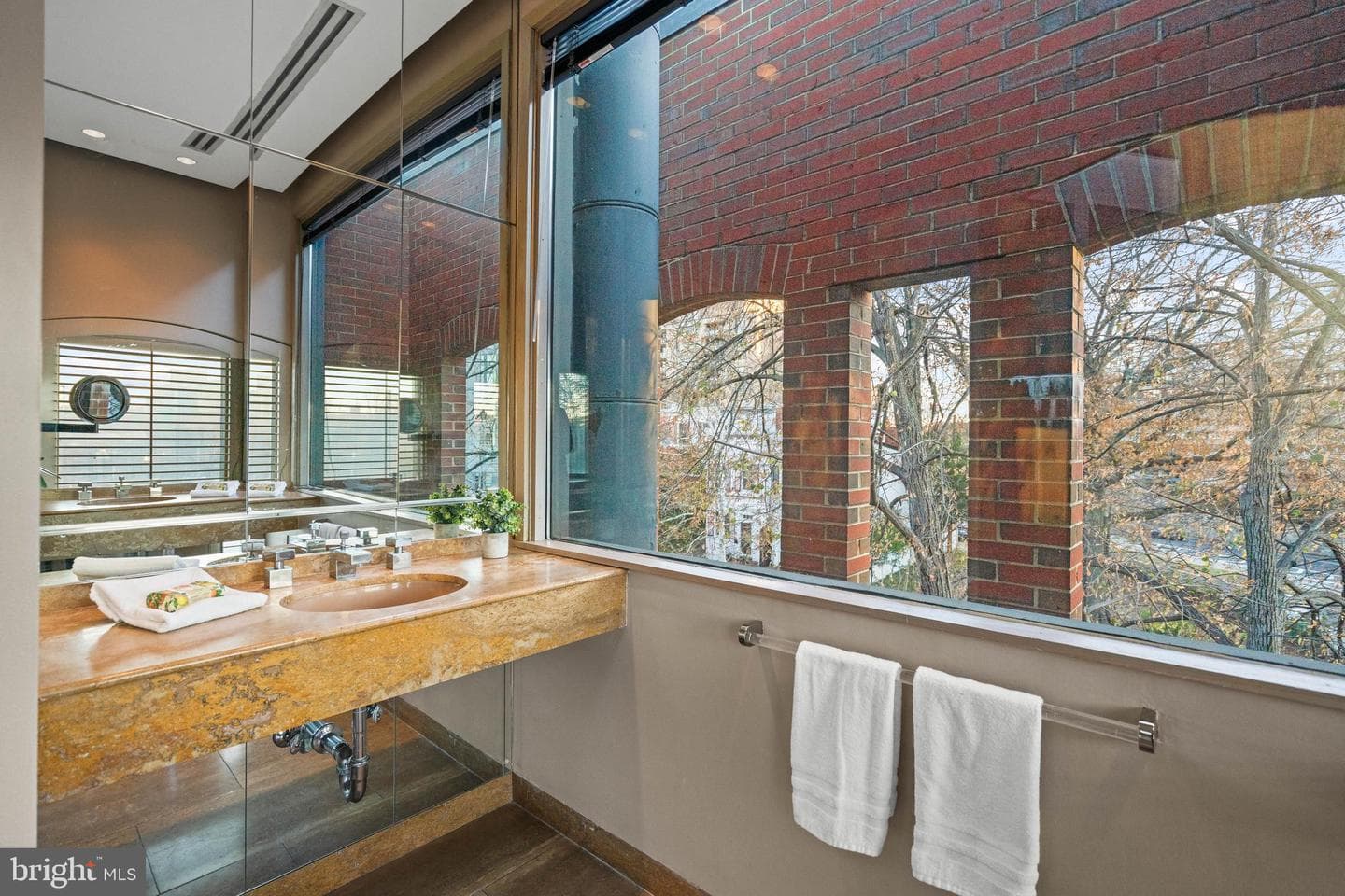 901 26th Street NW photo 31
