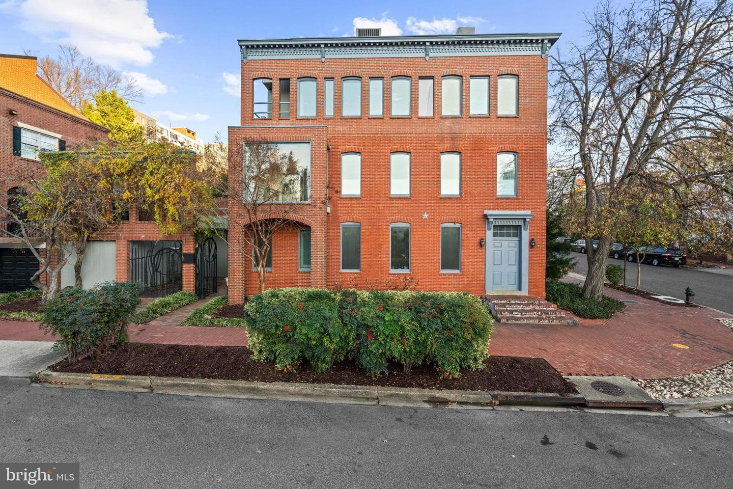 901 26th Street NW photo 32