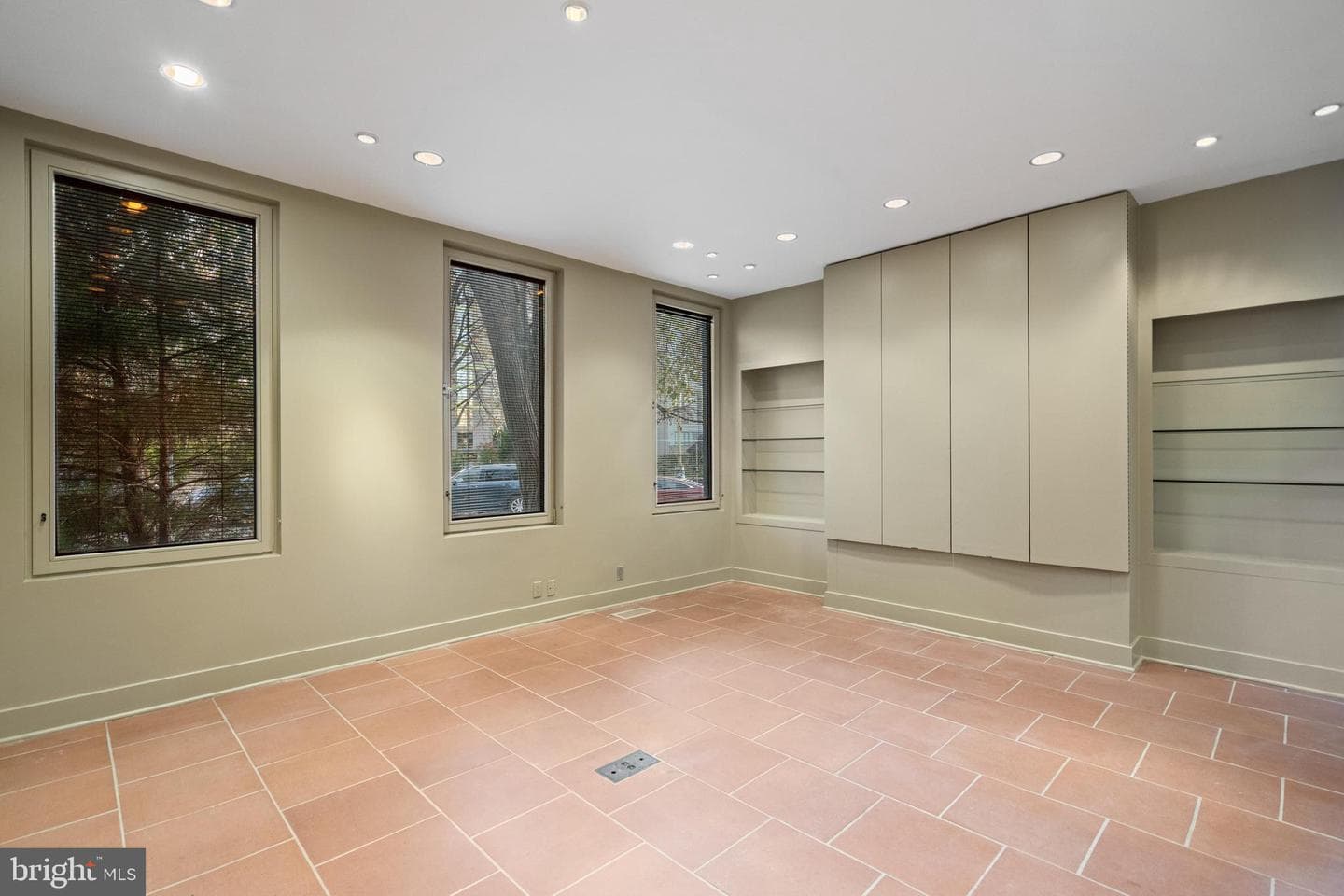 901 26th Street NW photo 6