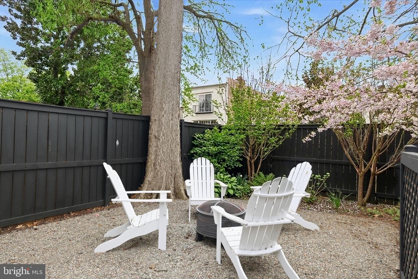 3418 Reservoir Road NW photo 33