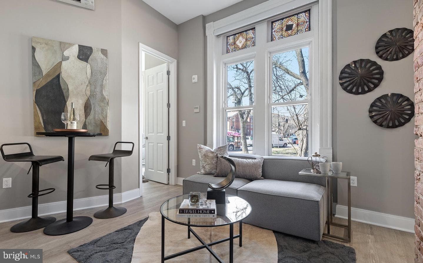 459 Massachusetts Avenue NW #b1 photo 6