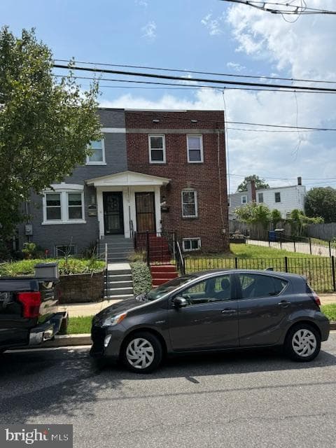 1415 Bangor Street SE