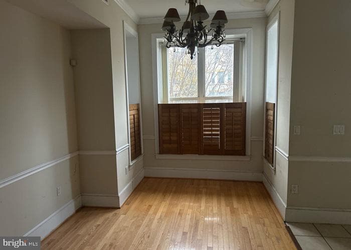 1303 Euclid Street NW photo 10