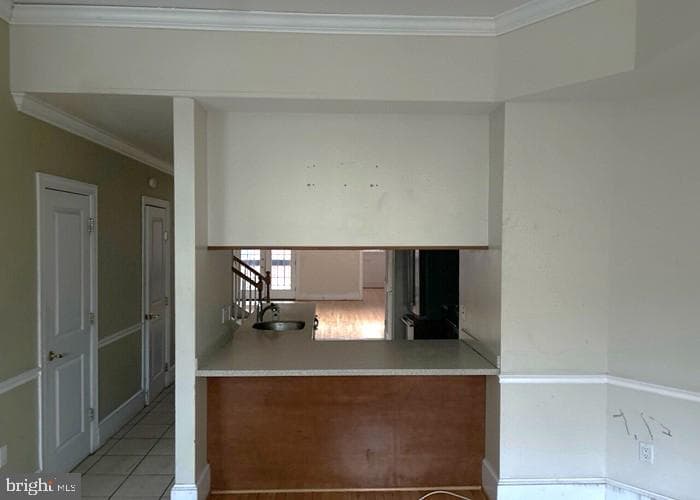 1303 Euclid Street NW photo 11