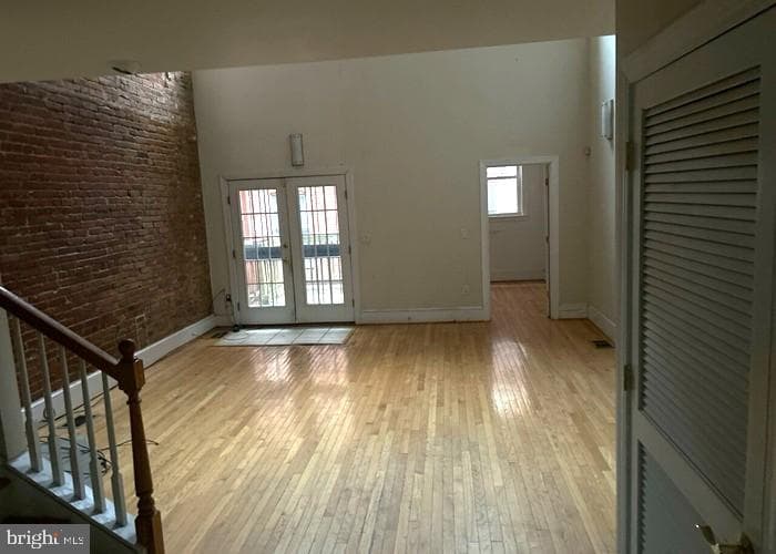 1303 Euclid Street NW photo 12