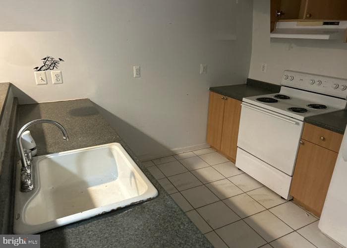 1303 Euclid Street NW photo 13