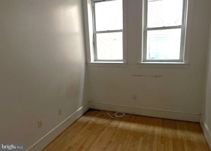 1303 Euclid Street NW photo 14