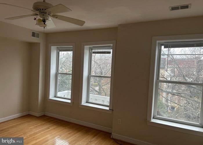1303 Euclid Street NW photo 15