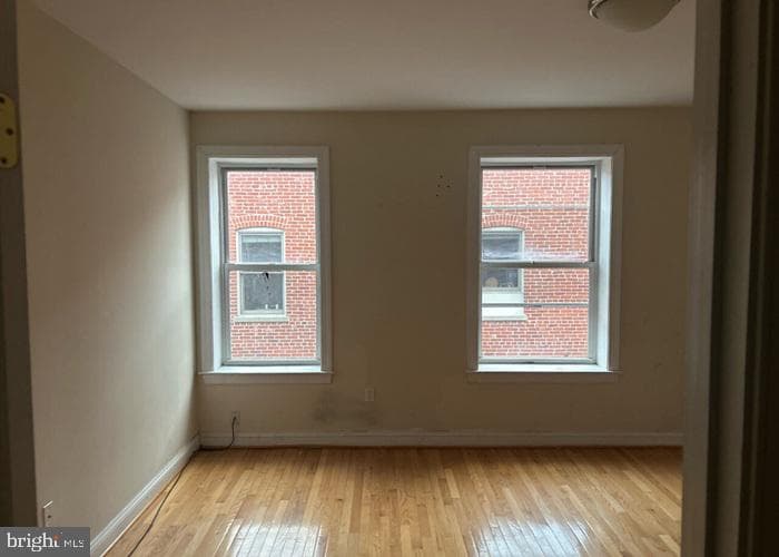 1303 Euclid Street NW photo 16