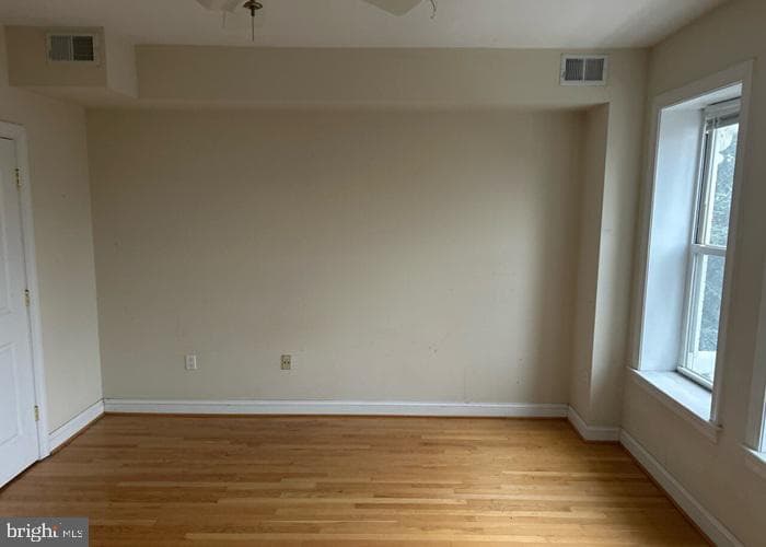 1303 Euclid Street NW photo 17