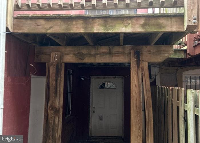 1303 Euclid Street NW photo 4