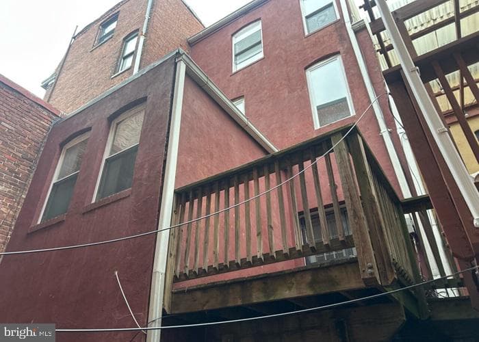 1303 Euclid Street NW photo 6