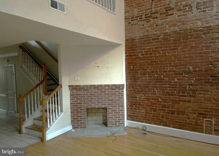 1303 Euclid Street NW photo 7
