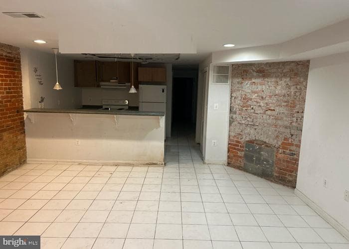 1303 Euclid Street NW photo 8