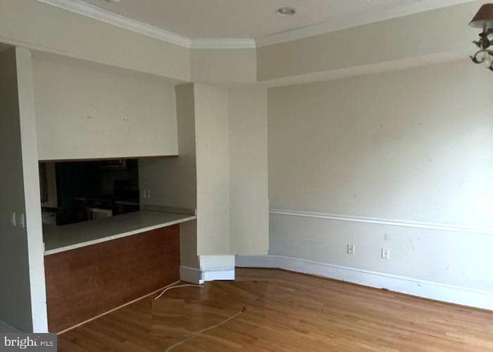 1303 Euclid Street NW photo 9