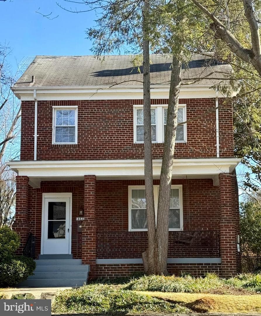 4623 47th Street NW photo 1