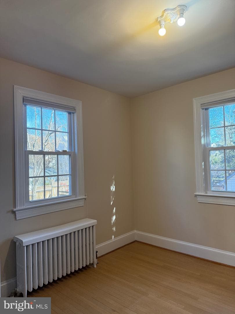 4623 47th Street NW photo 11