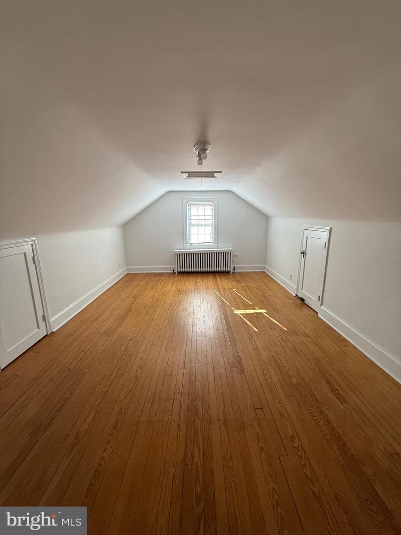 4623 47th Street NW photo 14