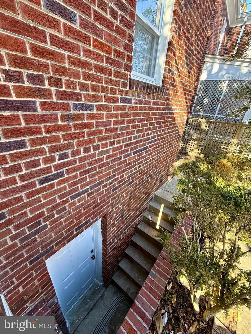 4623 47th Street NW photo 19