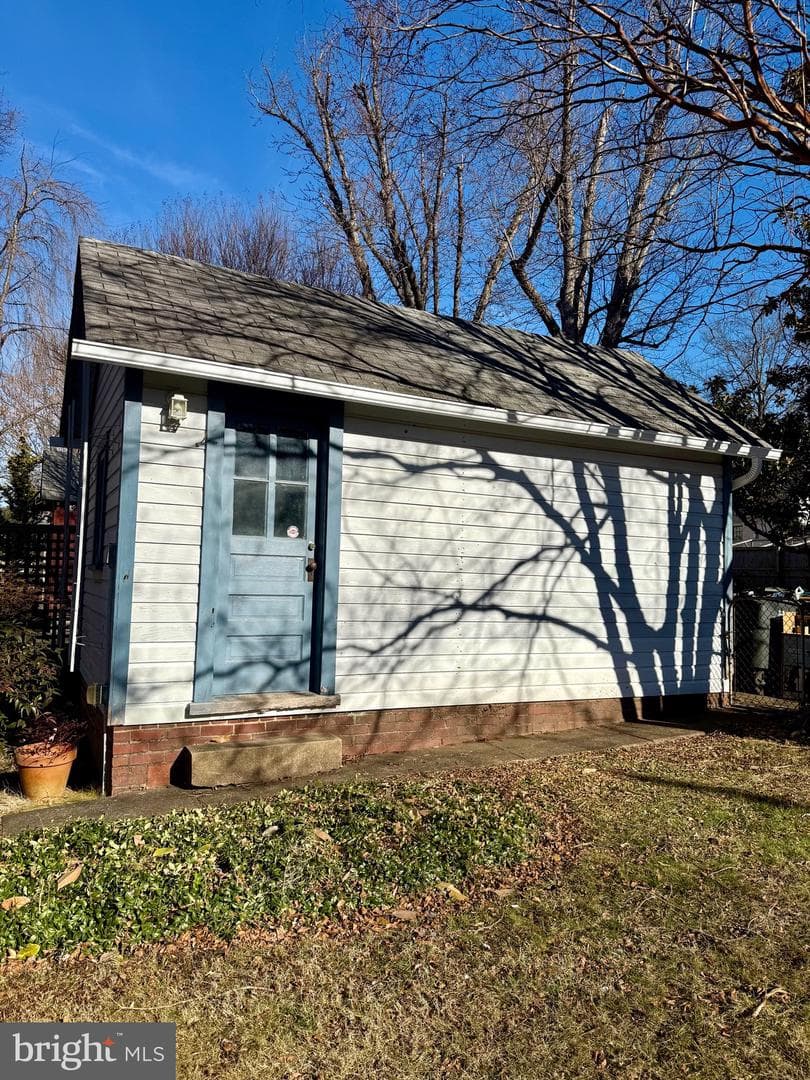 4623 47th Street NW photo 22