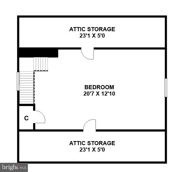 4623 47th Street NW photo 24