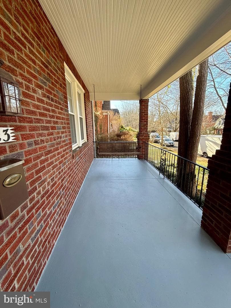 4623 47th Street NW photo 3