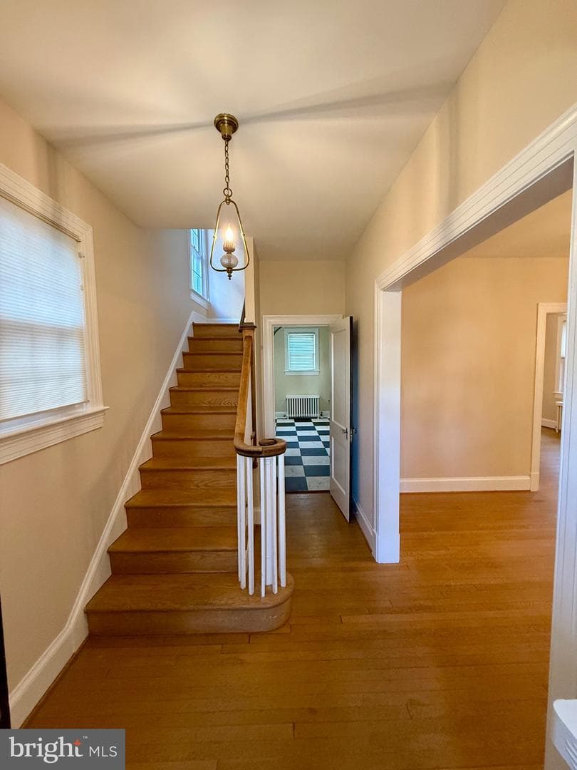 4623 47th Street NW photo 4