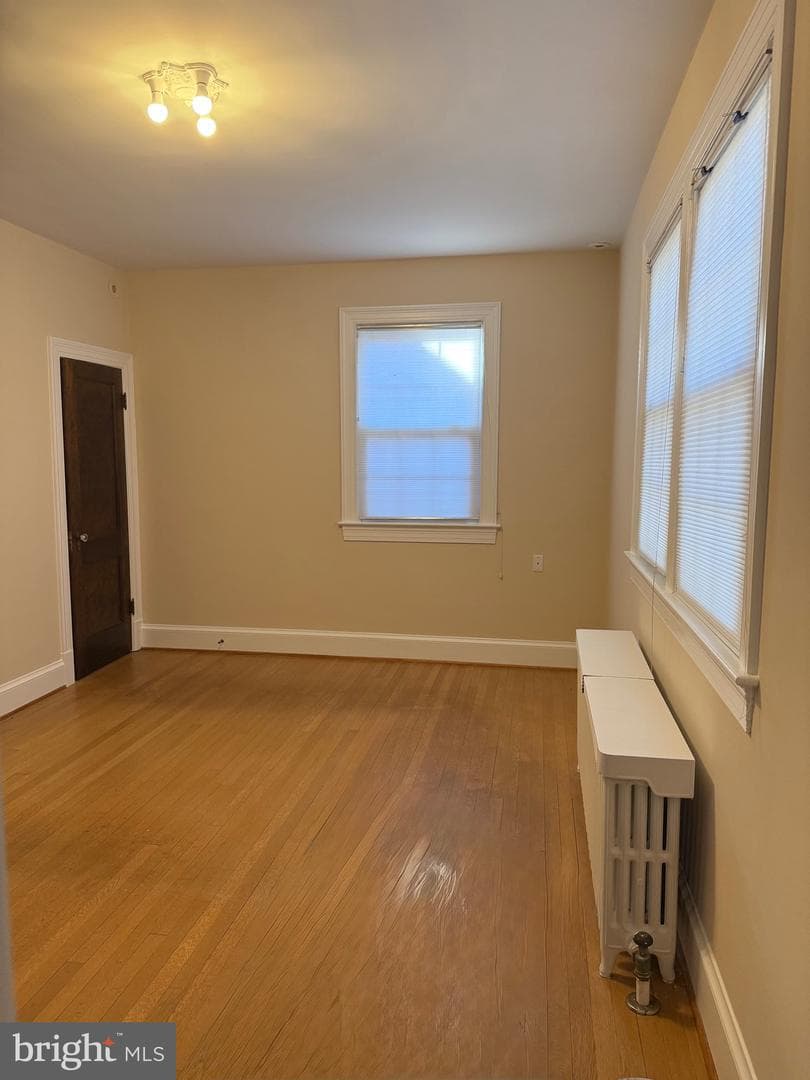 4623 47th Street NW photo 9