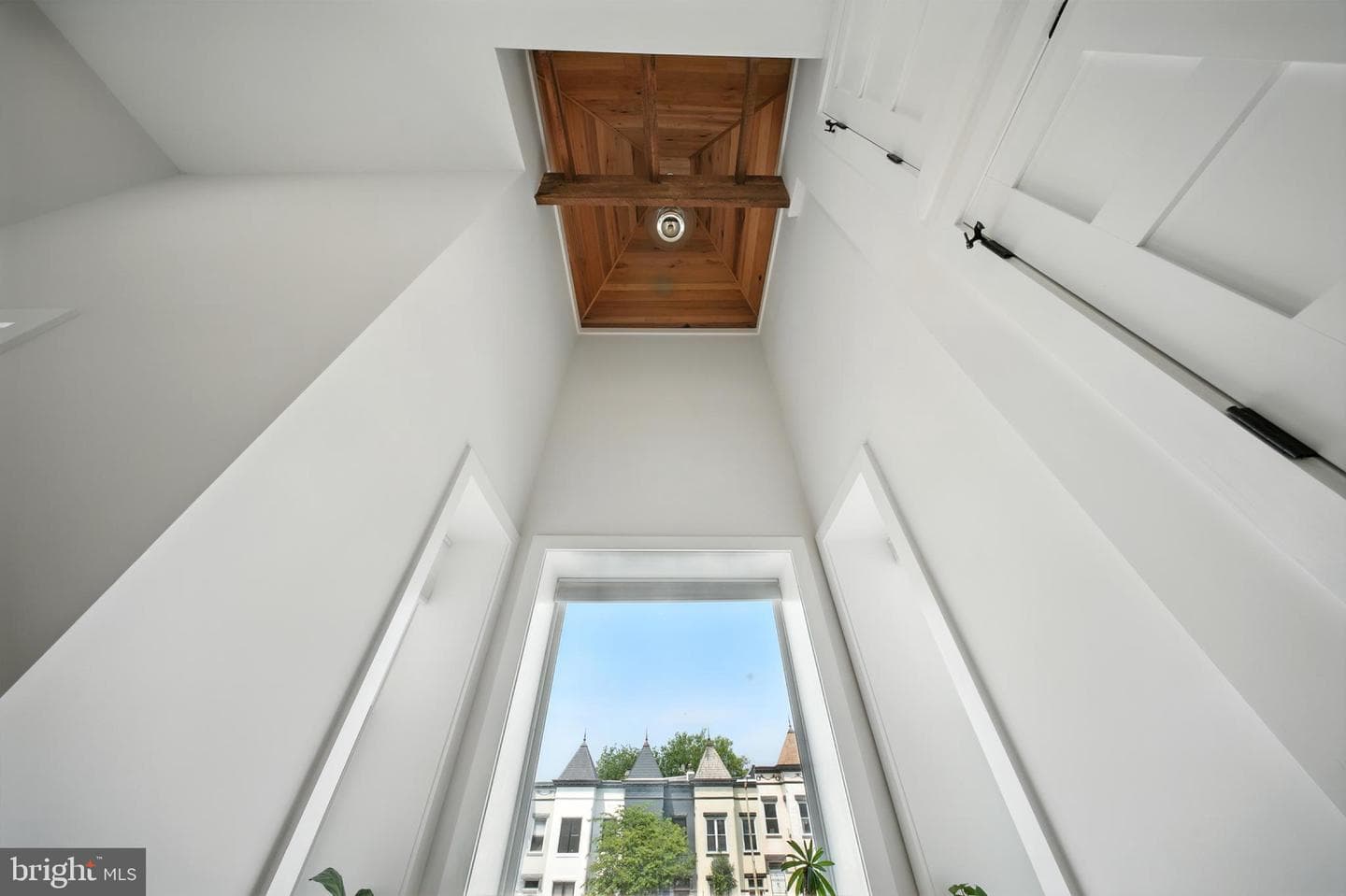 1831 North Capitol Street NE photo 18