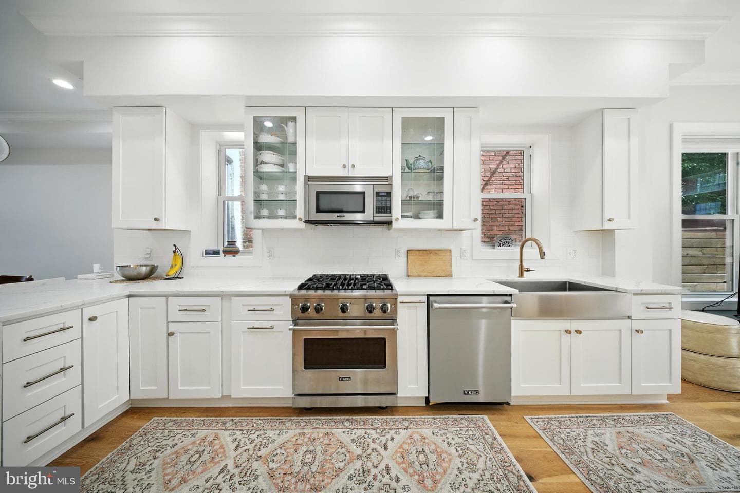 1831 North Capitol Street NE photo 2