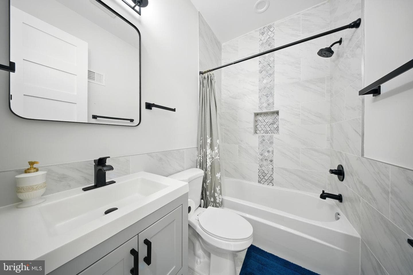 1831 North Capitol Street NE photo 24