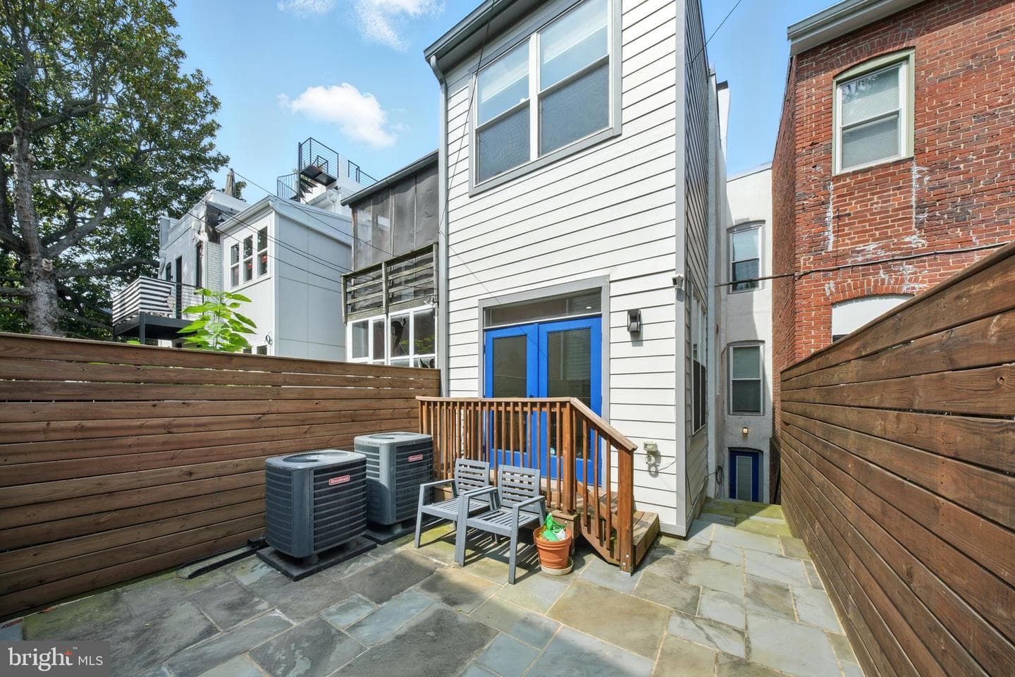 1831 North Capitol Street NE photo 34
