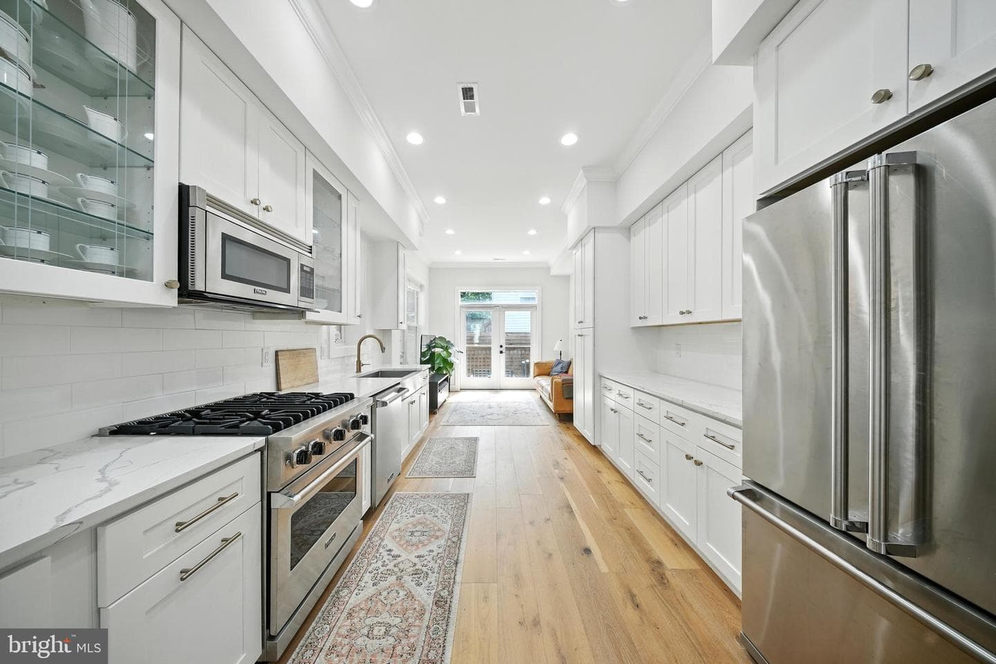 1831 North Capitol Street NE photo 8