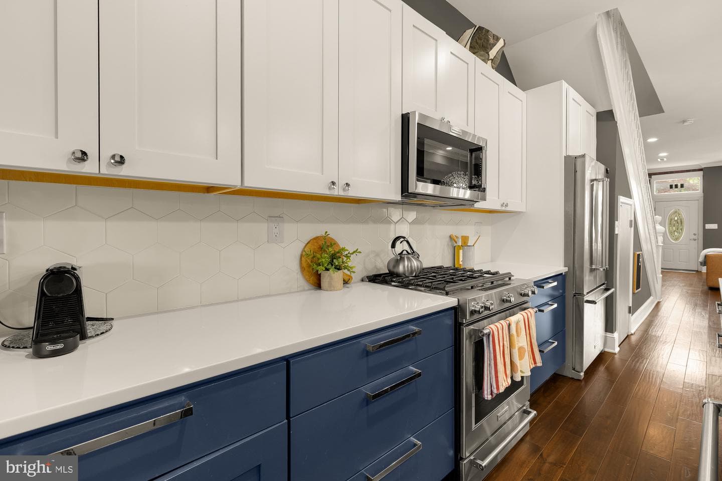 421 10th Street NE photo 13