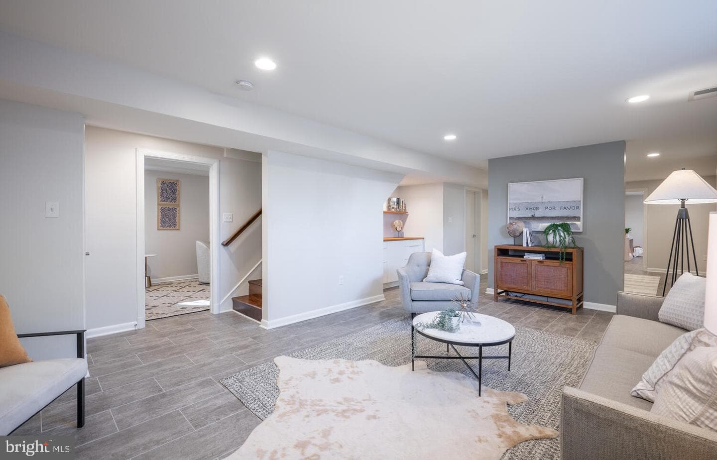 3400 Broad Branch Terrace NW photo 26