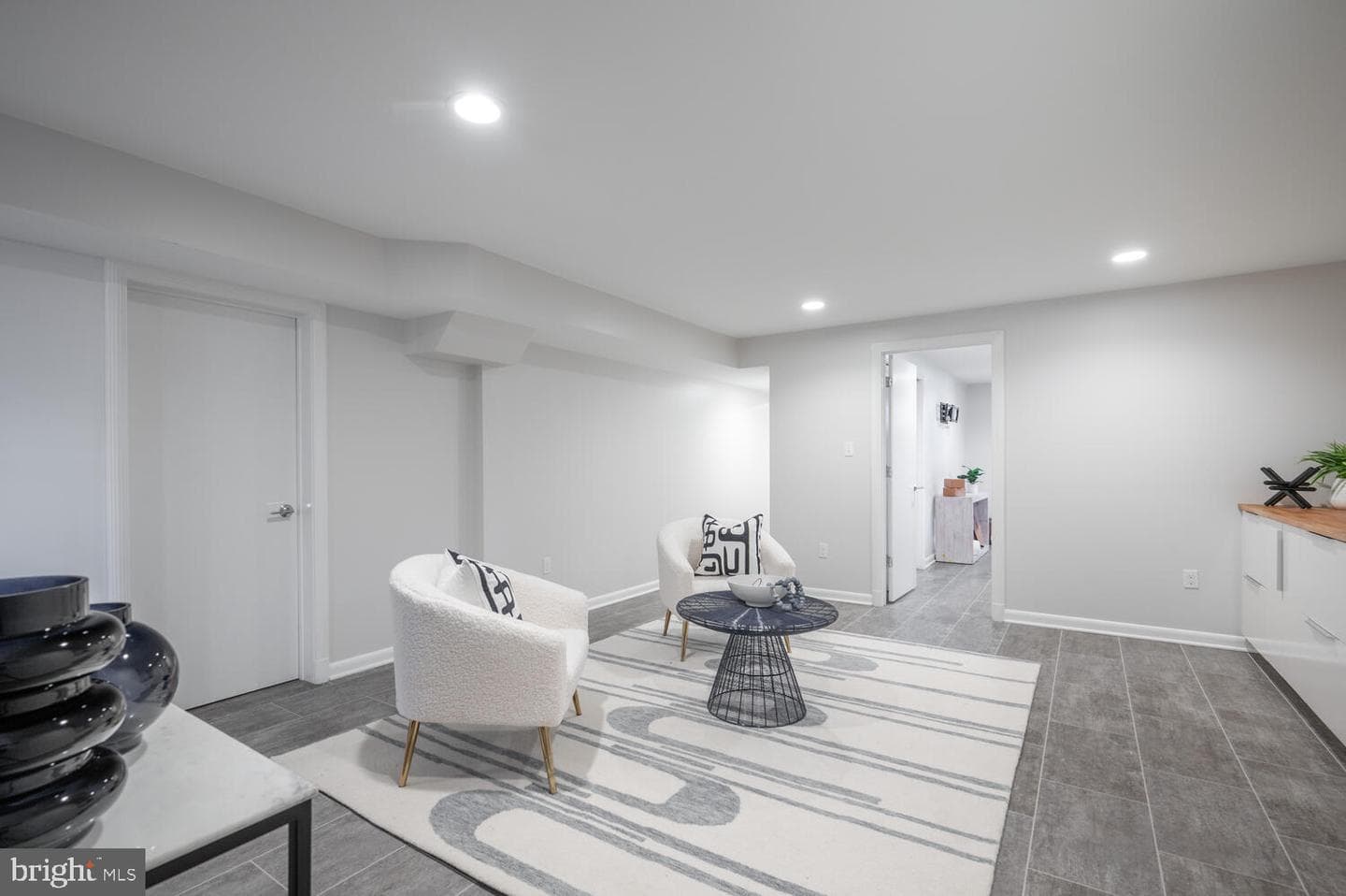 3400 Broad Branch Terrace NW photo 31
