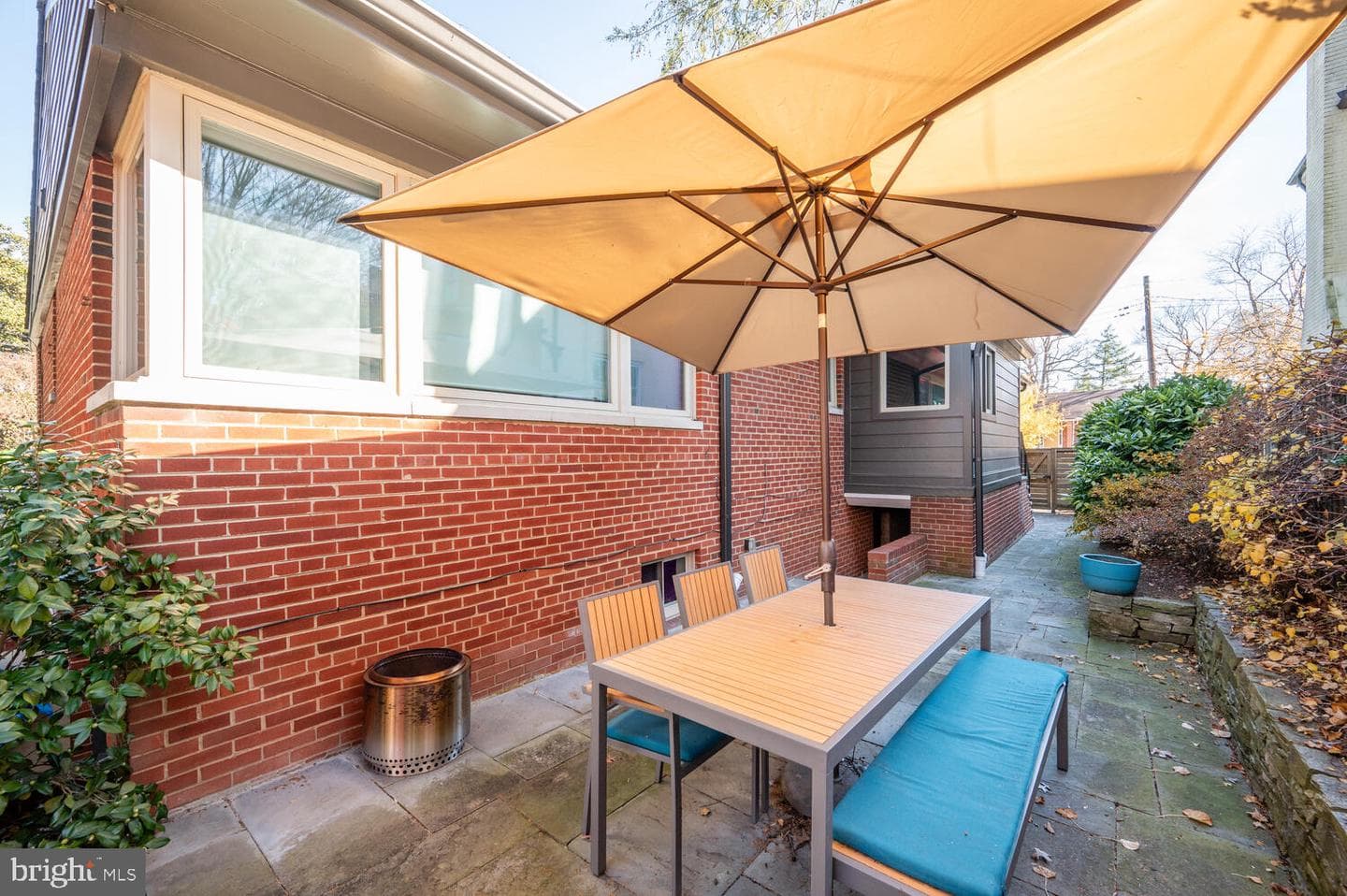 3400 Broad Branch Terrace NW photo 39