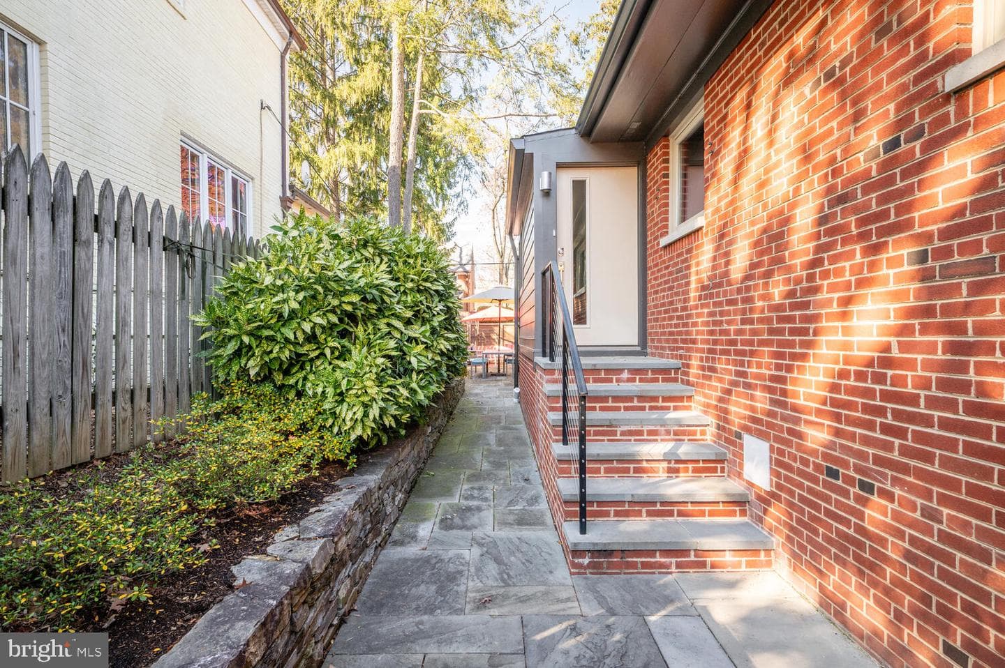 3400 Broad Branch Terrace NW photo 42