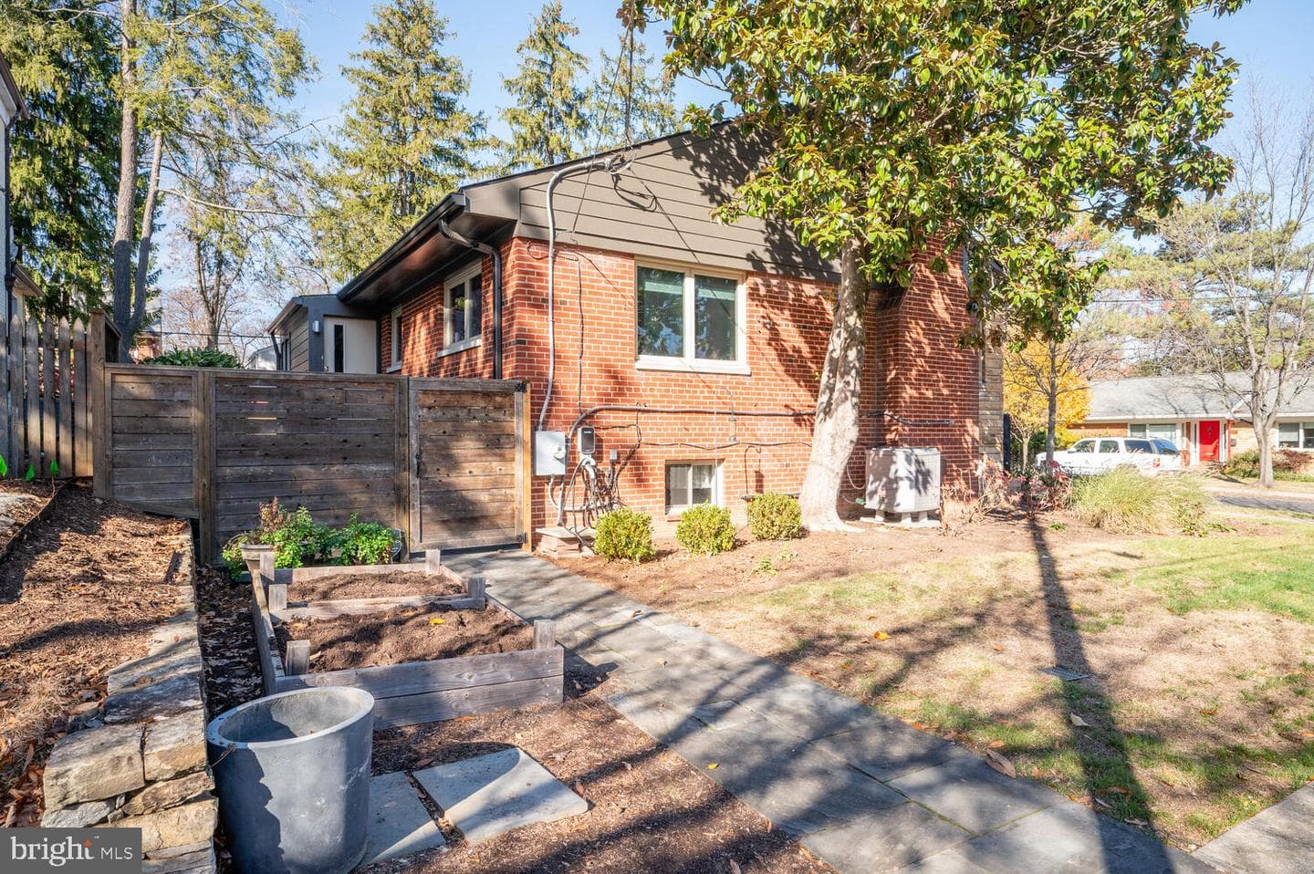 3400 Broad Branch Terrace NW photo 43