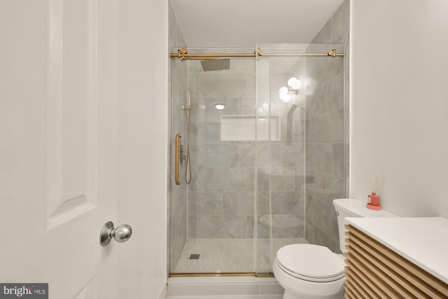 2630 Adams Mill Road NW #302 photo 12