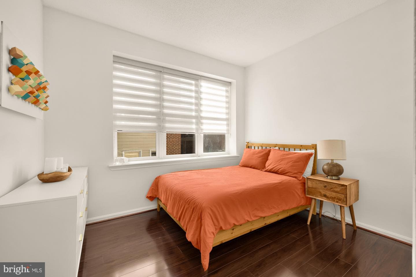 2630 Adams Mill Road NW #302 photo 14