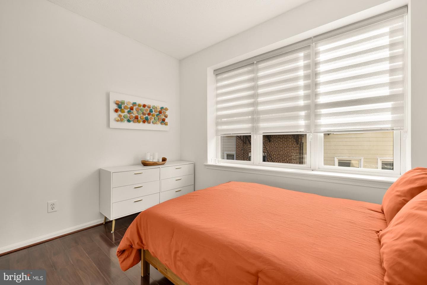 2630 Adams Mill Road NW #302 photo 15