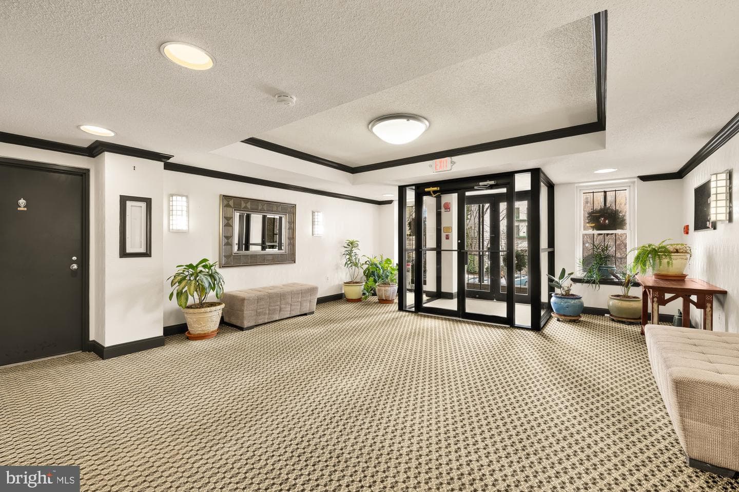 2630 Adams Mill Road NW #302, Washington