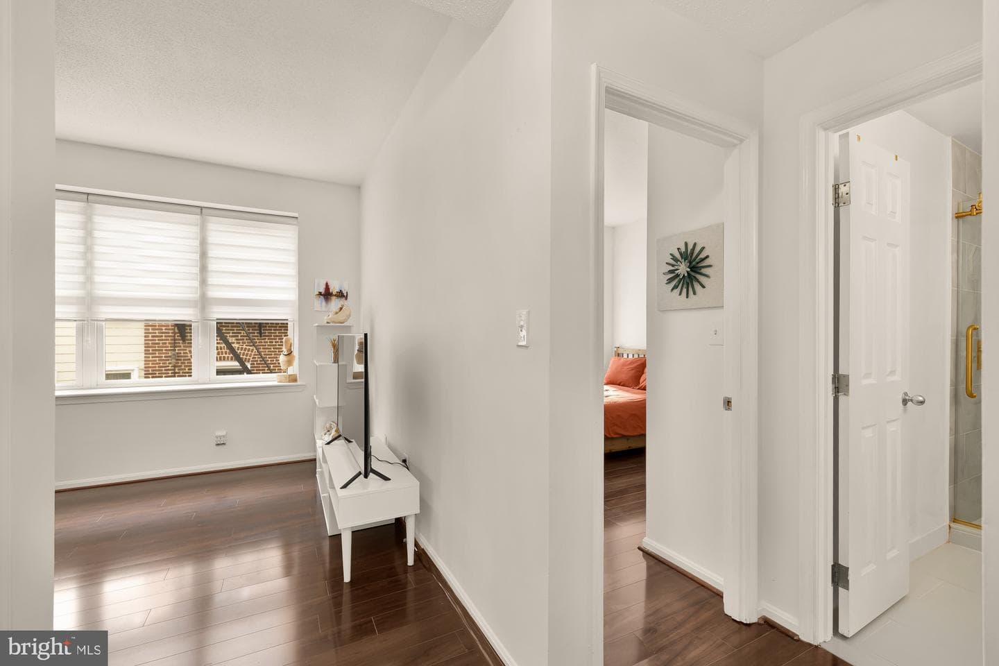 2630 Adams Mill Road NW #302 photo 3