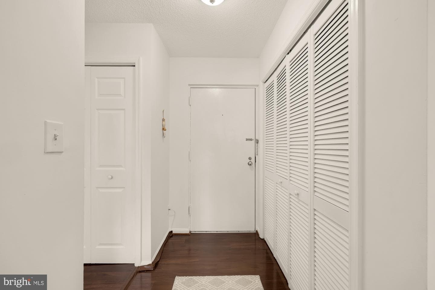 2630 Adams Mill Road NW #302 photo 4