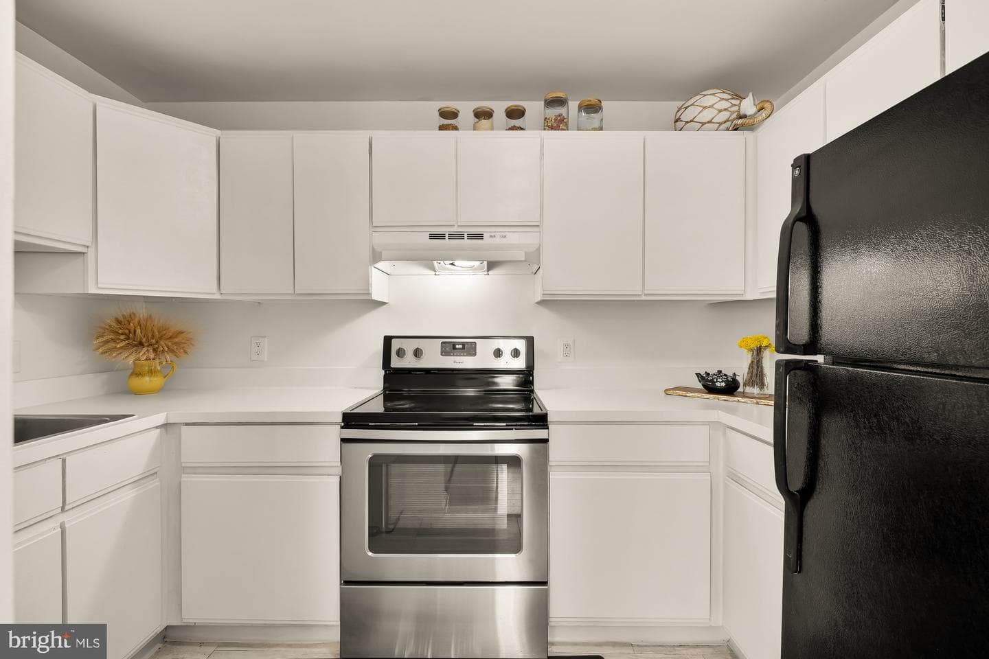 2630 Adams Mill Road NW #302 photo 8