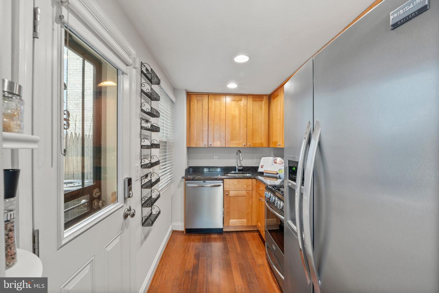 813 12th Street NE photo 10