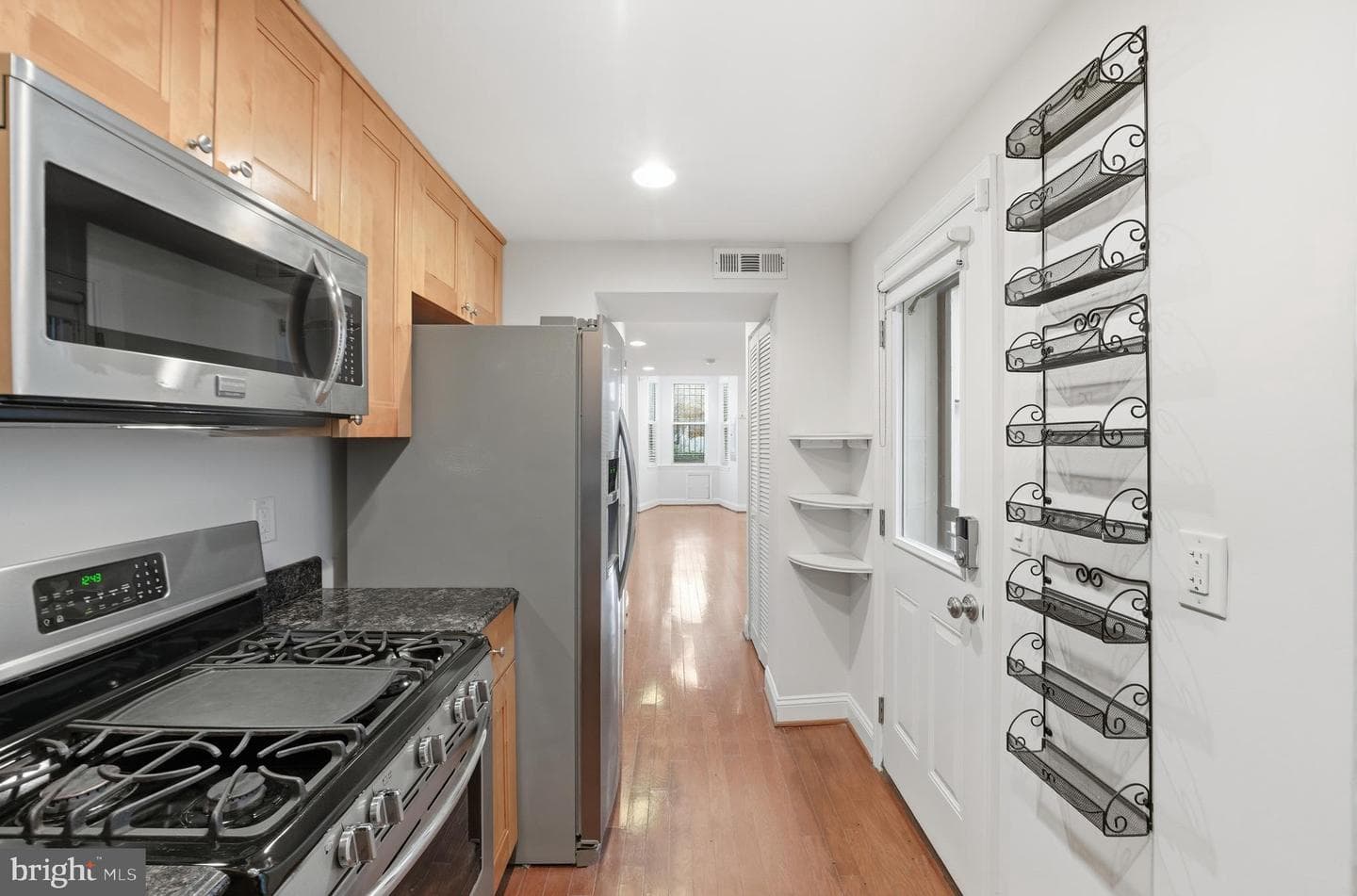 813 12th Street NE photo 15