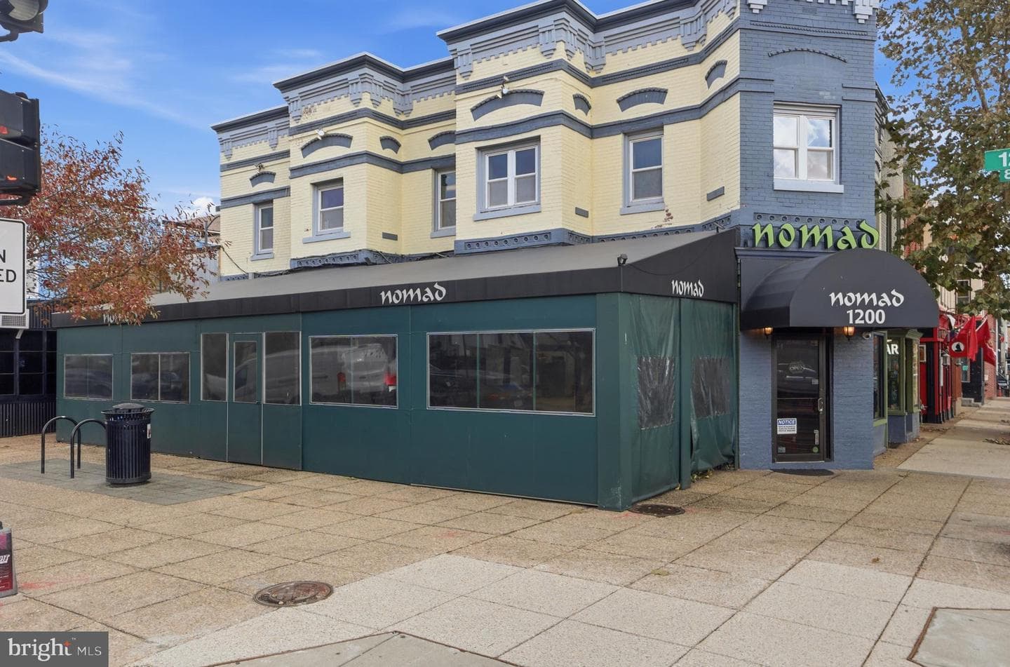 813 12th Street NE photo 27